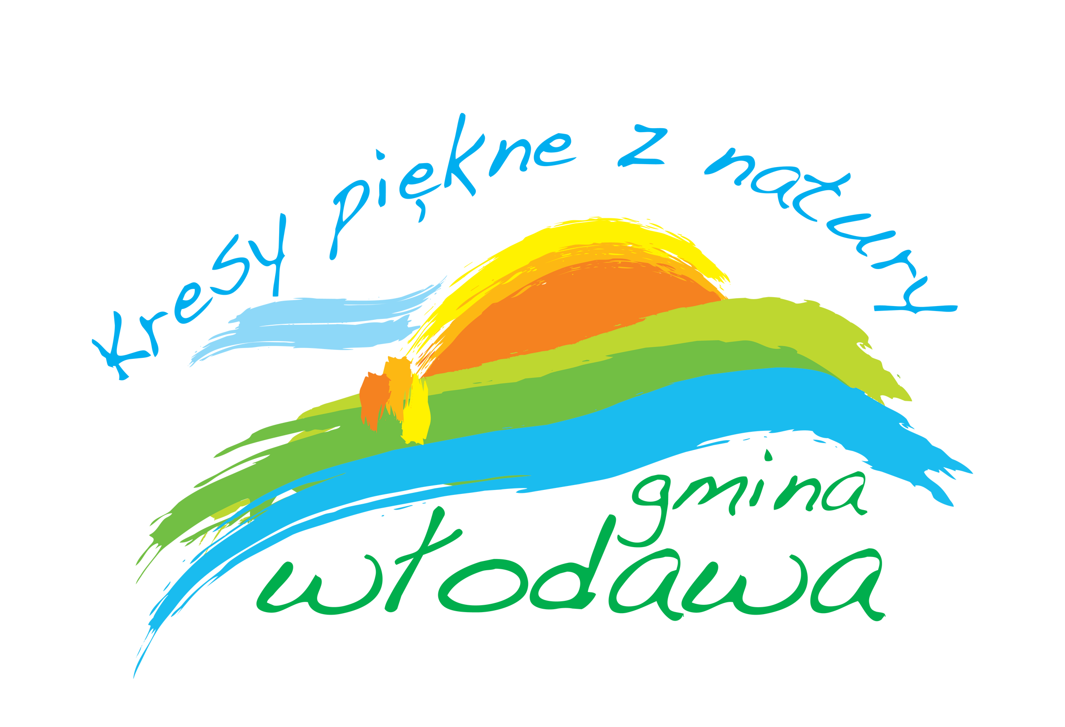 Logo urzędu